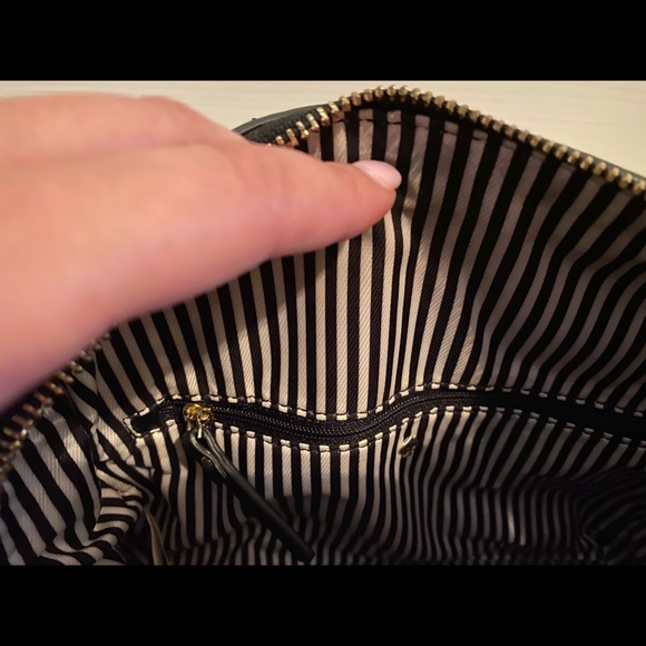 Handbag - Picture 6 of 6